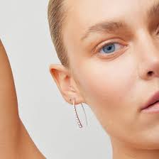 Jan cheap logan earrings