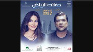 وائل كفوري يتسبب بمواجهة قوية بين توفيق الكلش وربيع وطارق كيّوف #فريق_سميرة #mbcthevoice. 3gwesajw3fomcm