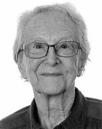 Rita Kaul-Methfessel