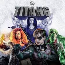 List of netflix original films (2019). What Dc Films Are On Netflix Google Search