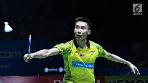 Dengan adanya kata kata motivasi tersebut dapat mengembalikan semangat yang sempat pudar. Lee Chong Wei Kembali Berlatih Setelah Pulih Dari Kanker Ragam Bola Com