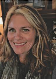 East Aurora Advertiser