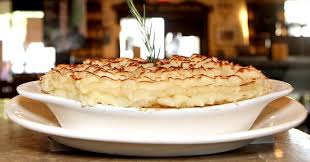 Maybe you would like to learn more about one of these? The Best Fish Chips In Boynton Beach Updated August 2021 Tripadvisor