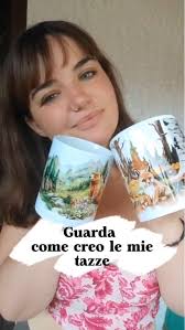 Melissa Abate Daga Art. added a...