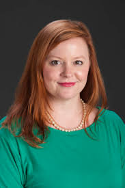 Spring 2023 employee graduates