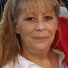 Fundraiser by John Robtoy : Karen Kelly's Memorial: A Family's Loving  Farewell