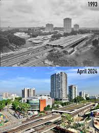 Image result for Malacca Blue 1989 Vista