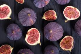 Mix and match fruit plants save 20% when you buy any combination of 3 or more fruit plants. How To Eat Figs From The Grapevine