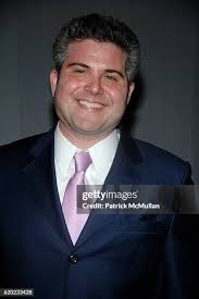 602 David Epstein Stock Photos, High-Res Pictures, and Images