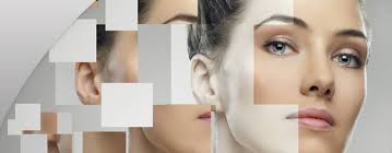 Dra. Sasha Castillo Chanis Archivos