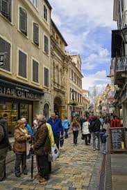 Pin By Neha Pasricha On Places I Have Visited Spain Travel South Of Spain Spain And Portugal