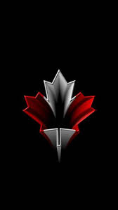 1920x1201 canadian landscape wallpaper,canada hd wallpaper for desktop,world. Canada Wallpapers Page 2 Cool Backgrounds