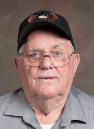 Permian Basin Honor Flight...