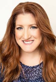 Hamar's Cup comes home