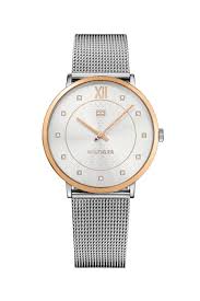 Kadin Kol Saati Tommy Hilfiger Watch Trendyol Kadin Tommy Hilfiger Urunler