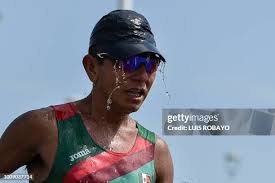 396 Jose Ojeda Photos & High Res Pictures