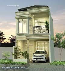Rumah baru 100% kawasan elit 2 lantai lt 52 (4x13) lb 64 kt 3 km tertata rapi perumahan yang sudah terbentuk dekat dengan merr,upn,uinsa dan. Gambar Perumahan Elit Desain Rumah Kelas Menengah Ke Atas