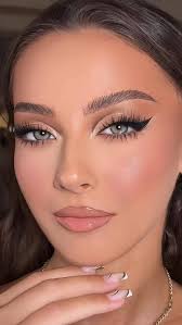 Barbara Granado (bsgherrera06)