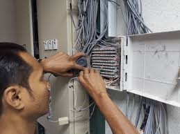 Jabatan perhutanan negeri kedah aras 8 bangunan sultan abdul halim 05000 alor setar, kedah jalan sultan badlishah kedah. Suqv1lnj0zmmrm