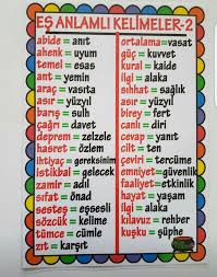 ➥ şairin dizeleri arasında, onun hasret dolu ruh halini görebiliyoruz. Turkce Etkilesimli Defterler Egitim Teknolojisi Egitim Faaliyetleri