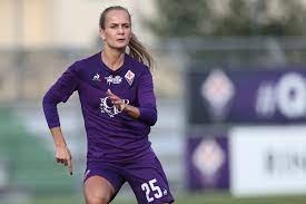 Fiorentina officially announce the signing of jose maria callejon, the spaniard switches naples for florence, not a bad. Fiorentina Vs Inter Milan Lineups And How To Watch Viola Nation