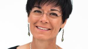 ASU alumna to use national role to represent diverse voices in geosciences 