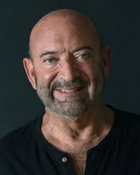 Find Therapists and Psychologists in 33305