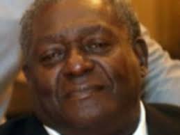 Leslie L. Pease, 77; ran Camden day care