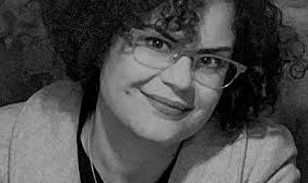 Sanaz Vazirian — Design, Reflection & Creative Hub