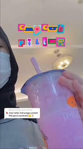 Video Nadia Nadiandrt On Tiktok Reply To Mak Mau Ipon Lagu Buku Lagu Fotografi