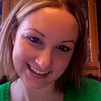 Al diavolo piace Dolce by Lauren Weisberger