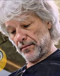 Throw Back Thursday!!! 🖤🤘🏻🌹🤘🏻🖤 (Richie, Jon and Alec)