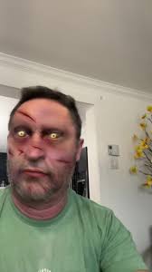 Michael Carrasquillo