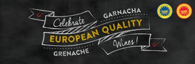 Tasting At Fiesta Liquors Garnacha Grenache