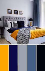 Home Decor Ideas Living Room Color Schemes Beautiful Bedroom Colors Bedroom Color Schemes