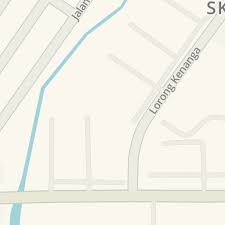 Shop our reusable straws, produce bags, coconut bowls and more. åŽ» Eco Shop Kempas Jalan Cengkerik 5 17 25 Johor Bahruçš„é©¾é©¶è·¯çº¿ Waze