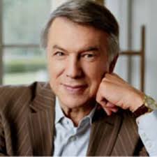 Adamo was born on november 1, 1943, in comiso, sicily, italy, and has lived in belgium since the age of three, which is why he has dual citizenship. Salvatore Adamo Biographie News Photos Et Videos Tele Loisirs