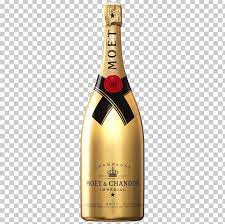 Champagne Png Champagne Champagne Champagne Bottle Bottle