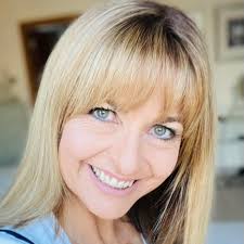 What type of protection languages are there. The last few weeks I have  awoken in the middle of the night to see my screen saver with Greek symbols  embedded but as my