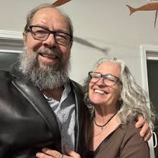 Remember camper keys for lake trip