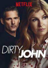 It premiered on bravo in november of 2018, before being aired internationally by netflix in … Dirty John Netflix Show Onnetflix Ca