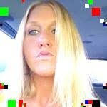 Amber Kuechenberg's Instagram, Facebook & TikTok