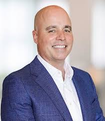 Angela Nease's Instagram, Twitter & Facebook