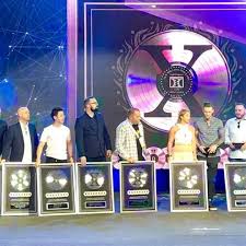 Russelbrunson Funnel Builder Tunnel De Vente Formation Site Web Website Russel Brunson Business Online Busine Gagner De L Argent Argent Sur Internet Marketing