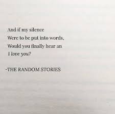  Pin On Love Quotes