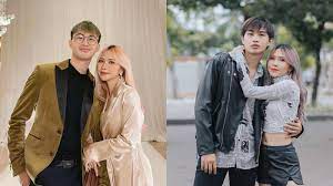 Check rendypritz for fake followers, er, analyze followers growth, and audience demographics. Fakta Menarik Natya Shina Dan Rendy Pritananda Pasangan Content Creator Dance Yang Uwu Banget