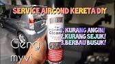We did not find results for: Aeropak Car Air Conditioner Cleaner Diy Proton Preve Youtube