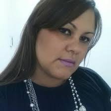 Juana Jaquez (CalebBrandon)