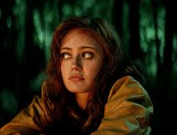 Eventually You Realize You Don't Want To Die. You Just Don't Want To Live  The Life You're Living.