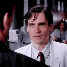 Thomas David Lukas Olsen